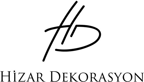 Hizar Dekorasyon
